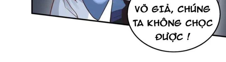 Ta Cày Level Từ Trong Gương Chapter 46 - Trang 2