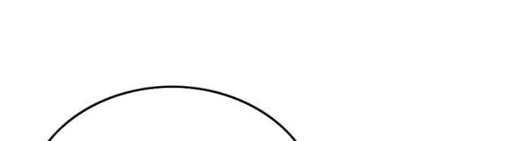 Ta Cày Level Từ Trong Gương Chapter 46 - Trang 2