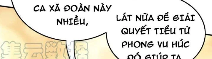 Ta Cày Level Từ Trong Gương Chapter 46 - Trang 2