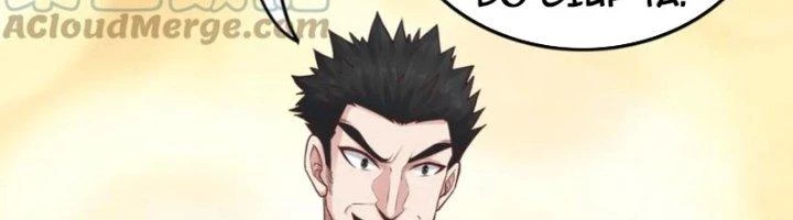 Ta Cày Level Từ Trong Gương Chapter 46 - Trang 2