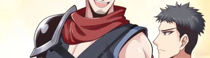 Ta Cày Level Từ Trong Gương Chapter 46 - Trang 2