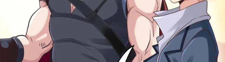 Ta Cày Level Từ Trong Gương Chapter 46 - Trang 2