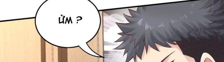 Ta Cày Level Từ Trong Gương Chapter 46 - Trang 2