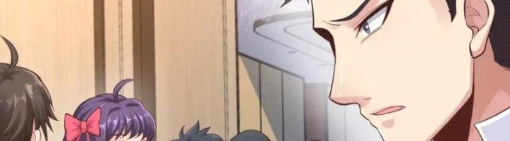 Ta Cày Level Từ Trong Gương Chapter 46 - Trang 2