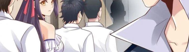 Ta Cày Level Từ Trong Gương Chapter 46 - Trang 2