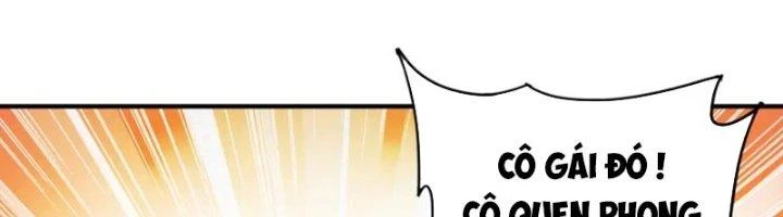 Ta Cày Level Từ Trong Gương Chapter 46 - Trang 2