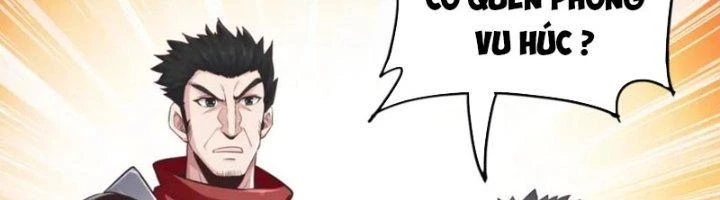 Ta Cày Level Từ Trong Gương Chapter 46 - Trang 2