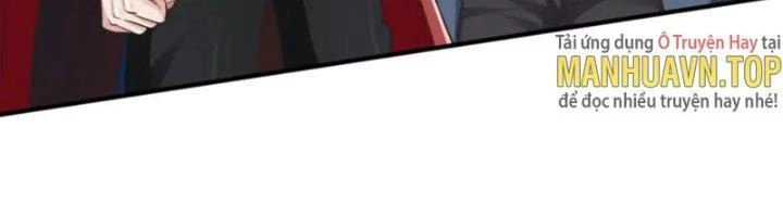 Ta Cày Level Từ Trong Gương Chapter 46 - Trang 2
