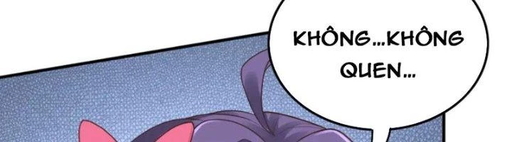 Ta Cày Level Từ Trong Gương Chapter 46 - Trang 2