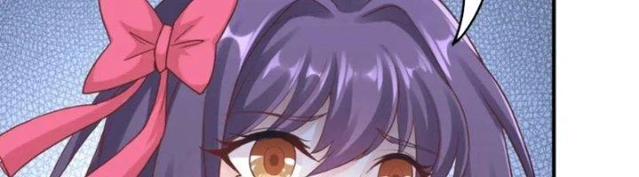 Ta Cày Level Từ Trong Gương Chapter 46 - Trang 2