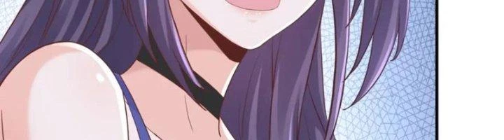 Ta Cày Level Từ Trong Gương Chapter 46 - Trang 2