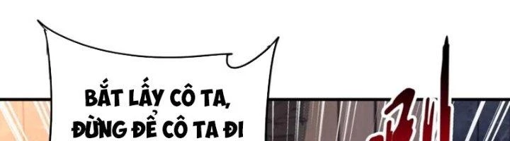 Ta Cày Level Từ Trong Gương Chapter 46 - Trang 2