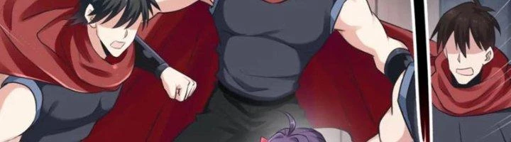 Ta Cày Level Từ Trong Gương Chapter 46 - Trang 2