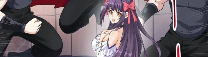 Ta Cày Level Từ Trong Gương Chapter 46 - Trang 2