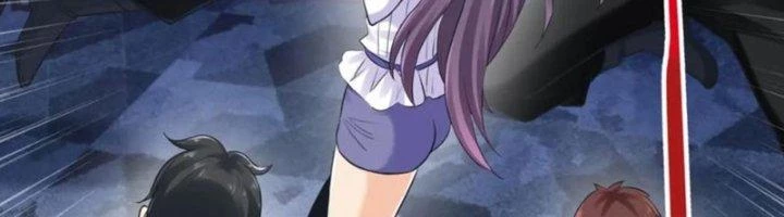 Ta Cày Level Từ Trong Gương Chapter 46 - Trang 2