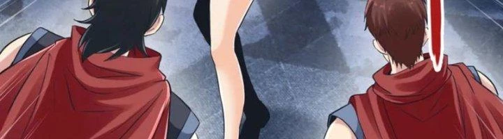 Ta Cày Level Từ Trong Gương Chapter 46 - Trang 2