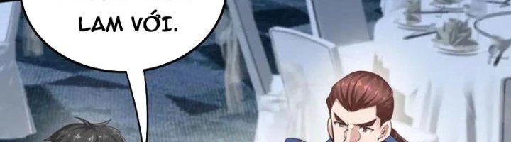 Ta Cày Level Từ Trong Gương Chapter 46 - Trang 2