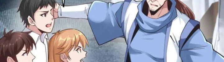 Ta Cày Level Từ Trong Gương Chapter 46 - Trang 2