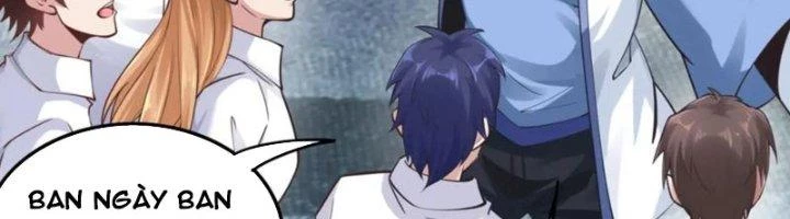 Ta Cày Level Từ Trong Gương Chapter 46 - Trang 2