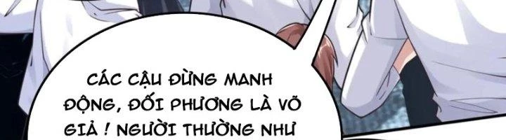Ta Cày Level Từ Trong Gương Chapter 46 - Trang 2