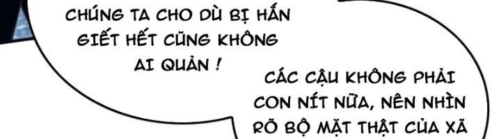 Ta Cày Level Từ Trong Gương Chapter 46 - Trang 2