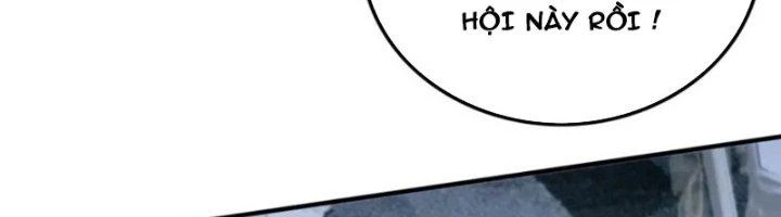 Ta Cày Level Từ Trong Gương Chapter 46 - Trang 2