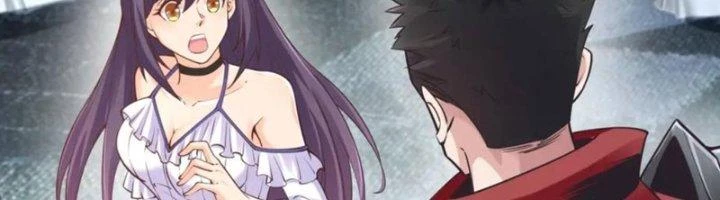 Ta Cày Level Từ Trong Gương Chapter 46 - Trang 2