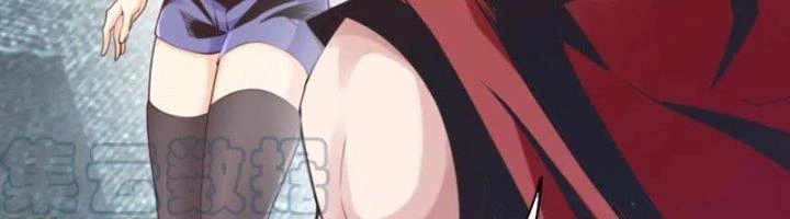 Ta Cày Level Từ Trong Gương Chapter 46 - Trang 2