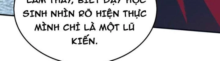 Ta Cày Level Từ Trong Gương Chapter 46 - Trang 2