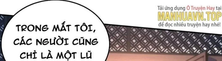 Ta Cày Level Từ Trong Gương Chapter 46 - Trang 2