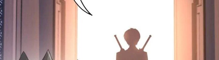 Ta Cày Level Từ Trong Gương Chapter 46 - Trang 2