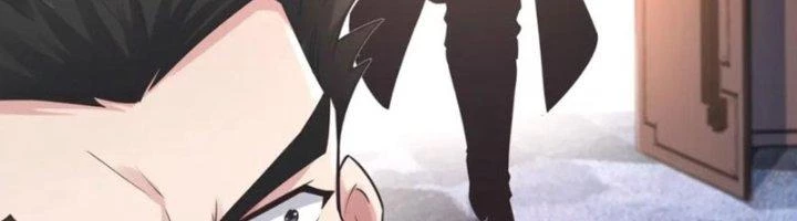 Ta Cày Level Từ Trong Gương Chapter 46 - Trang 2