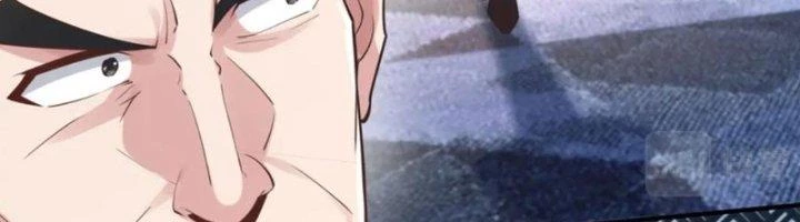 Ta Cày Level Từ Trong Gương Chapter 46 - Trang 2