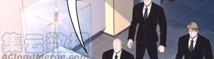 Ta Cày Level Từ Trong Gương Chapter 46 - Trang 2