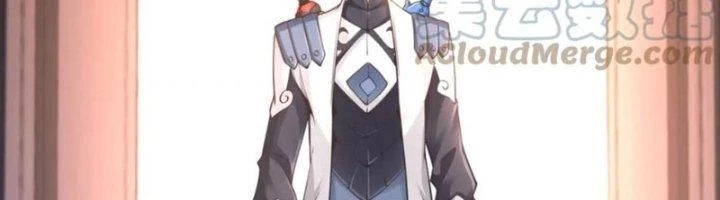 Ta Cày Level Từ Trong Gương Chapter 46 - Trang 2