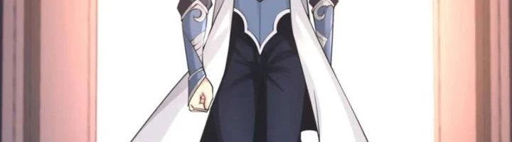 Ta Cày Level Từ Trong Gương Chapter 46 - Trang 2