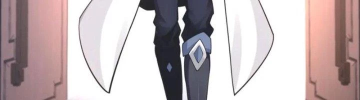 Ta Cày Level Từ Trong Gương Chapter 46 - Trang 2