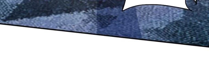 Ta Cày Level Từ Trong Gương Chapter 46 - Trang 2