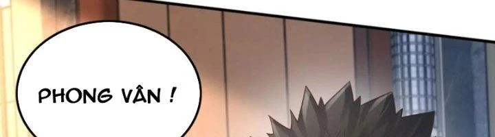 Ta Cày Level Từ Trong Gương Chapter 46 - Trang 2