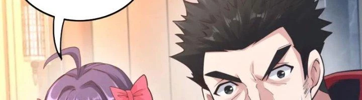 Ta Cày Level Từ Trong Gương Chapter 46 - Trang 2