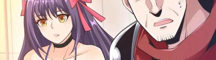 Ta Cày Level Từ Trong Gương Chapter 46 - Trang 2