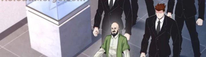 Ta Cày Level Từ Trong Gương Chapter 46 - Trang 2