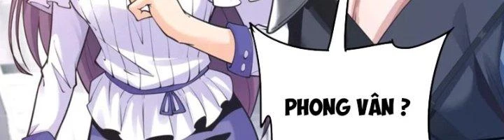 Ta Cày Level Từ Trong Gương Chapter 46 - Trang 2