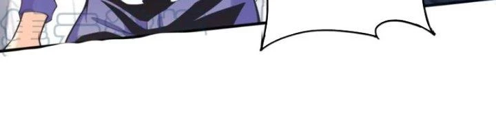 Ta Cày Level Từ Trong Gương Chapter 46 - Trang 2