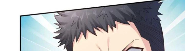 Ta Cày Level Từ Trong Gương Chapter 46 - Trang 2