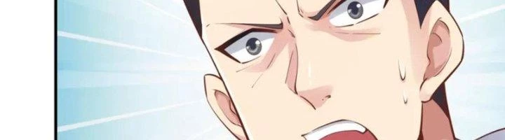 Ta Cày Level Từ Trong Gương Chapter 46 - Trang 2