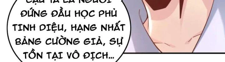 Ta Cày Level Từ Trong Gương Chapter 46 - Trang 2