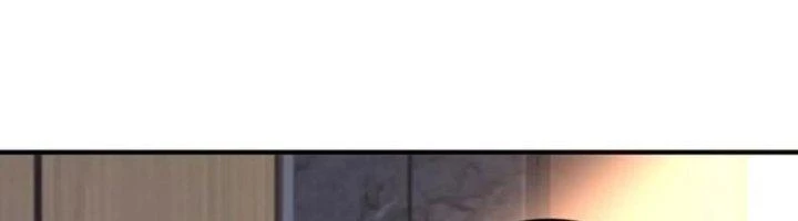 Ta Cày Level Từ Trong Gương Chapter 46 - Trang 2