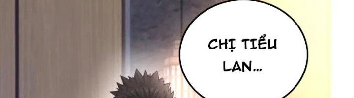 Ta Cày Level Từ Trong Gương Chapter 46 - Trang 2