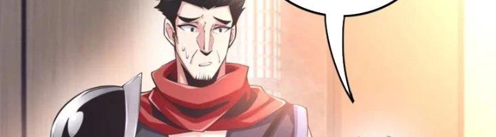 Ta Cày Level Từ Trong Gương Chapter 46 - Trang 2